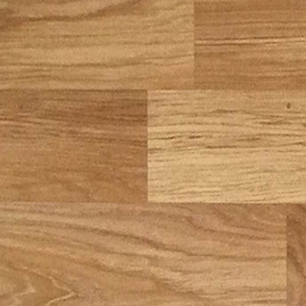 RICHFLOOR Тик паркет